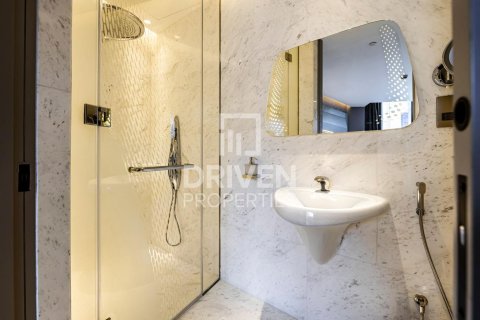 بانتهاوس للبيع في الخليج التجاري، دبي، الإمارات العربية المتحدة 2 غرفة نوم ، 205 متر مربع ، رقم 654229 - صورة 10