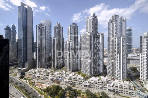 بانتهاوس للبيع في الخليج التجاري، دبي، الإمارات العربية المتحدة 2 غرفة نوم ، 205 متر مربع ، رقم 654229 - صورة 6