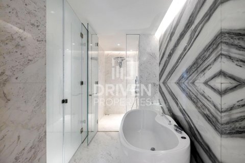 بانتهاوس للبيع في الخليج التجاري، دبي، الإمارات العربية المتحدة 2 غرفة نوم ، 205 متر مربع ، رقم 654229 - صورة 7