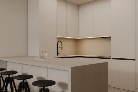 阿联酋 Dubai Jumeirah Village Circle 待售 : 1 卧, 85.29 平方米 , 编号582192 - 照片 2