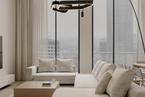 阿联酋 Dubai Jumeirah Village Circle 待售 : 1 卧, 85.29 平方米 , 编号582192 - 照片 3