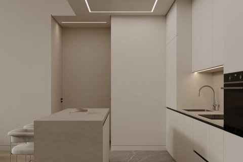 阿联酋 Dubai Jumeirah Village Circle 待售 : 1 卧, 85.29 平方米 , 编号582192 - 照片 4