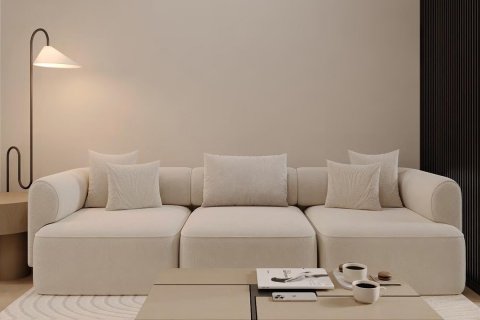 阿联酋 Dubai Jumeirah Village Circle 待售 : 1 卧, 85.29 平方米 , 编号582192 - 照片 8