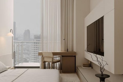 阿联酋 Dubai Jumeirah Village Circle 待售 : 1 卧, 85.29 平方米 , 编号582192 - 照片 5