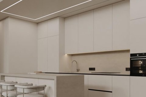 阿联酋 Dubai Jumeirah Village Circle 待售 : 1 卧, 85.29 平方米 , 编号582192 - 照片 1