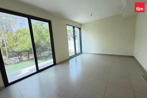 Dubai Hills Estate、Dubai、UAE にあるタウンハウスの賃貸物件 4ベッドルーム、294.3 m2、No760595 - 写真 2