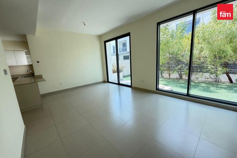 Dubai Hills Estate、Dubai、UAE にあるタウンハウスの賃貸物件 4ベッドルーム、294.3 m2、No760595 - 写真 3