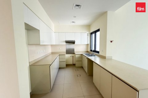 Dubai Hills Estate、Dubai、UAE にあるタウンハウスの賃貸物件 4ベッドルーム、294.3 m2、No760595 - 写真 17