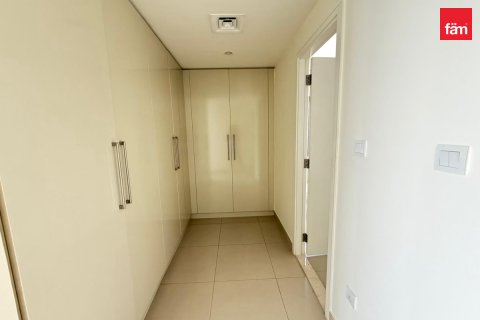 Dubai Hills Estate、Dubai、UAE にあるタウンハウスの賃貸物件 4ベッドルーム、294.3 m2、No760595 - 写真 14
