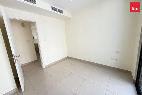 Dubai Hills Estate、Dubai、UAE にあるタウンハウスの賃貸物件 4ベッドルーム、294.3 m2、No760595 - 写真 10