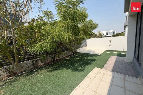 Dubai Hills Estate、Dubai、UAE にあるタウンハウスの賃貸物件 4ベッドルーム、294.3 m2、No760595 - 写真 15