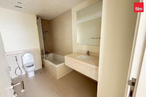 Dubai Hills Estate、Dubai、UAE にあるタウンハウスの賃貸物件 4ベッドルーム、294.3 m2、No760595 - 写真 21