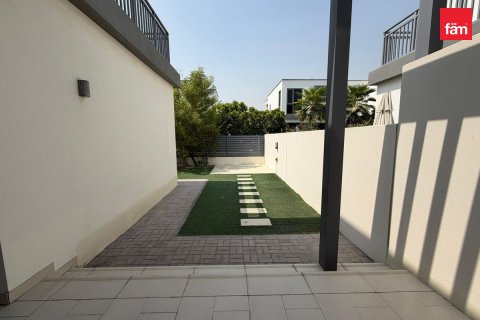 Dubai Hills Estate、Dubai、UAE にあるタウンハウスの賃貸物件 4ベッドルーム、294.3 m2、No760595 - 写真 18