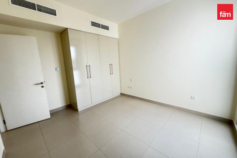 Dubai Hills Estate、Dubai、UAE にあるタウンハウスの賃貸物件 4ベッドルーム、294.3 m2、No760595 - 写真 7