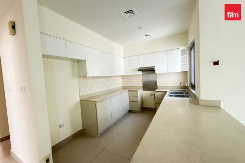 Dubai Hills Estate、Dubai、UAE にあるタウンハウスの賃貸物件 4ベッドルーム、294.3 m2、No760595 - 写真 4