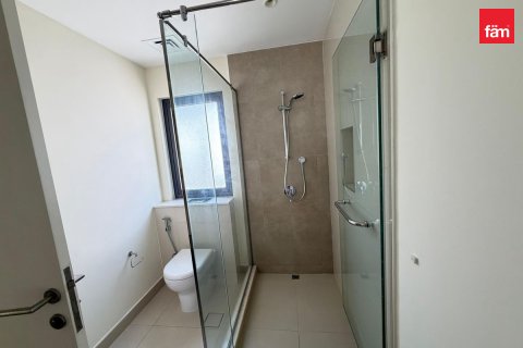Dubai Hills Estate、Dubai、UAE にあるタウンハウスの賃貸物件 4ベッドルーム、294.3 m2、No760595 - 写真 23