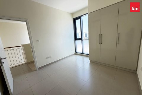 Dubai Hills Estate、Dubai、UAE にあるタウンハウスの賃貸物件 4ベッドルーム、294.3 m2、No760595 - 写真 20