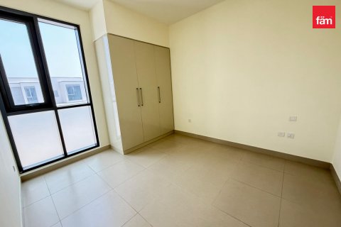 Dubai Hills Estate、Dubai、UAE にあるタウンハウスの賃貸物件 4ベッドルーム、294.3 m2、No760595 - 写真 9