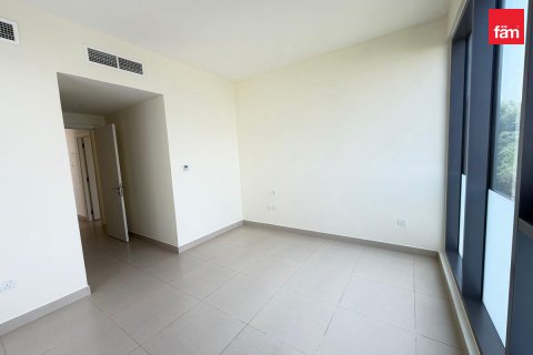 Dubai Hills Estate、Dubai、UAE にあるタウンハウスの賃貸物件 4ベッドルーム、294.3 m2、No760595 - 写真 12
