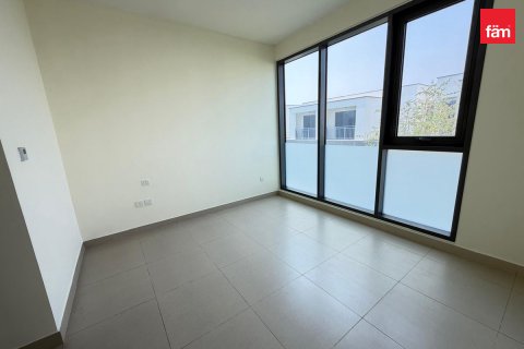 Dubai Hills Estate、Dubai、UAE にあるタウンハウスの賃貸物件 4ベッドルーム、294.3 m2、No760595 - 写真 6