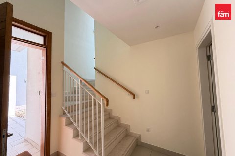 Dubai Hills Estate、Dubai、UAE にあるタウンハウスの賃貸物件 4ベッドルーム、294.3 m2、No760595 - 写真 25