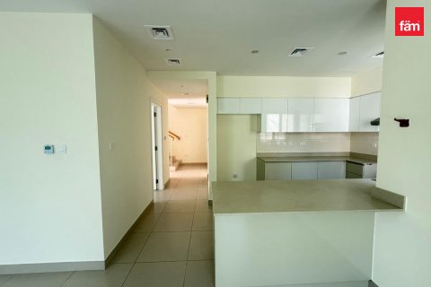 Dubai Hills Estate、Dubai、UAE にあるタウンハウスの賃貸物件 4ベッドルーム、294.3 m2、No760595 - 写真 5