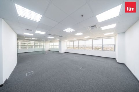 Kancelária v Dubai, SAE 157.4 m2 č. 760596