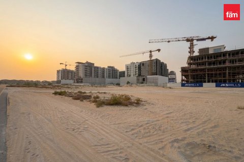 قطعة أرض للبيع في دبي، الإمارات العربية المتحدة 1395 متر مربع ، رقم 760592 - صورة 6