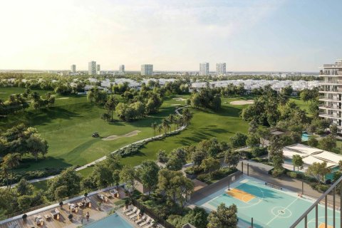 آپارتمان برای فروش در  Dubai، امارات متحده عربی  3 خوابه ، 174.7 متر مربع ، شماره 760594 - تصویر 8