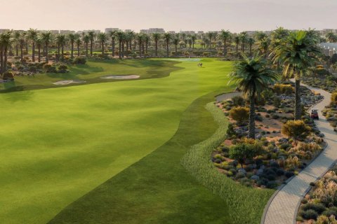 آپارتمان برای فروش در  Dubai، امارات متحده عربی  3 خوابه ، 174.7 متر مربع ، شماره 760594 - تصویر 10