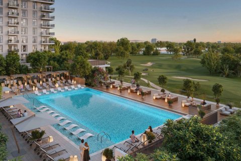 آپارتمان برای فروش در  Dubai، امارات متحده عربی  3 خوابه ، 174.7 متر مربع ، شماره 760594 - تصویر 6