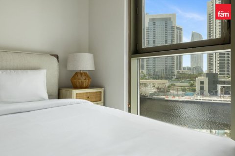 Dzīvoklis Dubaijā, AAE 2 istabas, 100.4 m2 Nr. 760593 - attēls 11
