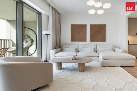 Dzīvoklis Dubaijā, AAE 2 istabas, 100.4 m2 Nr. 760593 - attēls 3