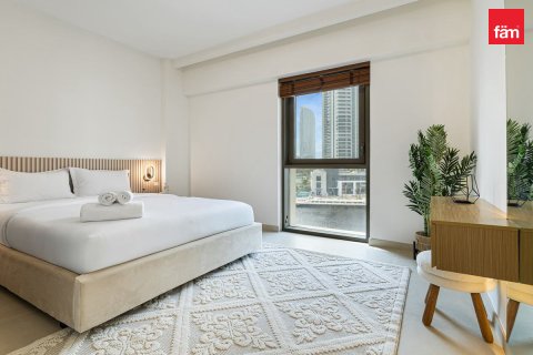 Dzīvoklis Dubaijā, AAE 2 istabas, 100.4 m2 Nr. 760593 - attēls 9
