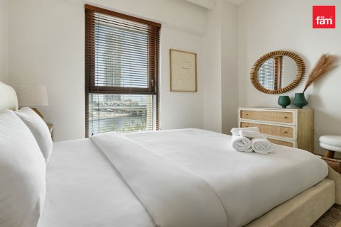 Dzīvoklis Dubaijā, AAE 2 istabas, 100.4 m2 Nr. 760593 - attēls 10