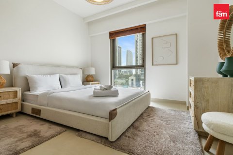 Dzīvoklis Dubaijā, AAE 2 istabas, 100.4 m2 Nr. 760593 - attēls 4