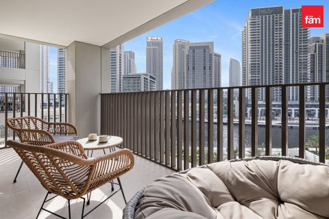 Dzīvoklis Dubaijā, AAE 2 istabas, 100.4 m2 Nr. 760593 - attēls 5