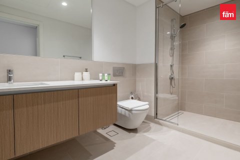 Dzīvoklis Dubaijā, AAE 2 istabas, 100.4 m2 Nr. 760593 - attēls 7
