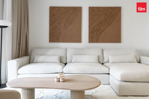 Dzīvoklis Dubaijā, AAE 2 istabas, 100.4 m2 Nr. 760593 - attēls 12