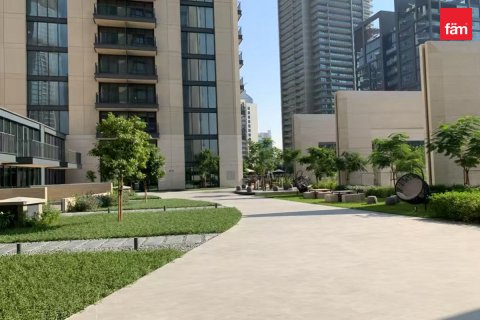 阿联酋 Dubai Downtown Dubai (Downtown Burj Dubai) 待售 : 2 卧, 151.6 平方米 , 编号760590 - 照片 7