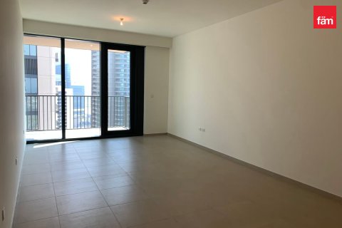 阿联酋 Dubai Downtown Dubai (Downtown Burj Dubai) 公寓  2 卧, 151.6 平方米 , 编号 760590