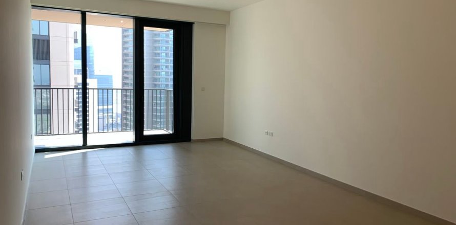 阿联酋 Dubai Downtown Dubai (Downtown Burj Dubai) 公寓  2 卧, 151.6 平方米 , 编号 760590