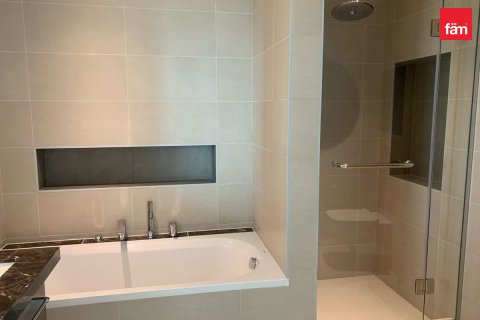 阿联酋 Dubai Downtown Dubai (Downtown Burj Dubai) 待售 : 2 卧, 151.6 平方米 , 编号760590 - 照片 8