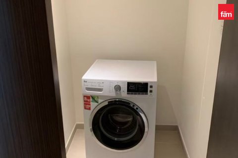 阿联酋 Dubai Downtown Dubai (Downtown Burj Dubai) 待售 : 2 卧, 151.6 平方米 , 编号760590 - 照片 4