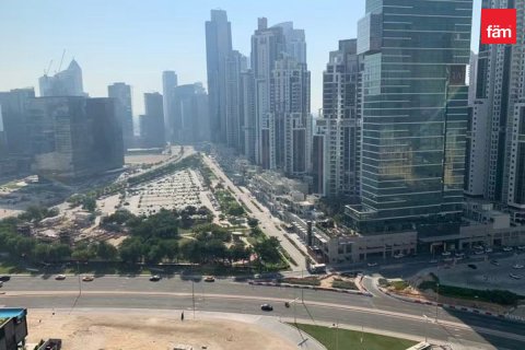 阿联酋 Dubai Downtown Dubai (Downtown Burj Dubai) 待售 : 2 卧, 151.6 平方米 , 编号760590 - 照片 5