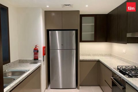 阿联酋 Dubai Downtown Dubai (Downtown Burj Dubai) 待售 : 2 卧, 151.6 平方米 , 编号760590 - 照片 3