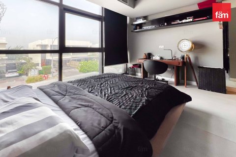 Dubai, BAE’de satılık вилла 4 yatak odası, 392.4 m&sup2; No 621826 - fotoğraf 16