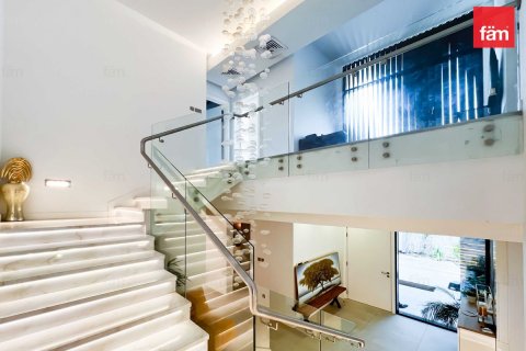 Dubai, BAE’de satılık вилла 4 yatak odası, 392.4 m&sup2; No 621826 - fotoğraf 9