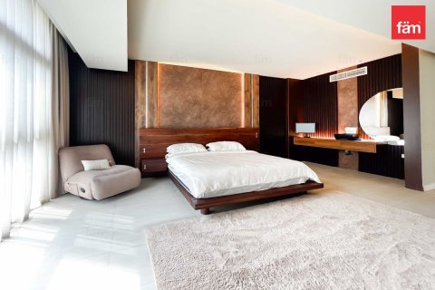 Dubai, BAE’de satılık вилла 4 yatak odası, 392.4 m&sup2; No 621826 - fotoğraf 10