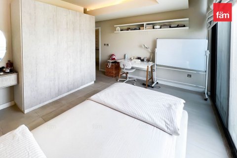 Dubai, BAE’de satılık вилла 4 yatak odası, 392.4 m&sup2; No 621826 - fotoğraf 15